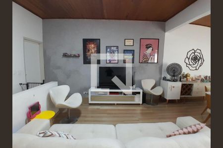 Casa à venda com 2 quartos, 90m² em Mirandópolis, São Paulo