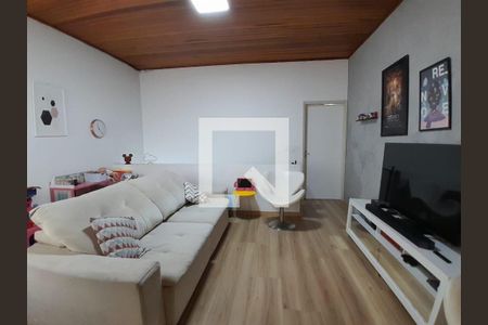 Casa à venda com 2 quartos, 90m² em Mirandópolis, São Paulo