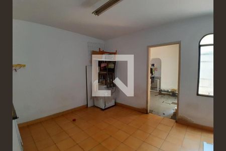 Casa à venda com 2 quartos, 90m² em Mirandópolis, São Paulo