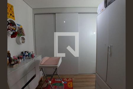 Casa à venda com 2 quartos, 90m² em Mirandópolis, São Paulo