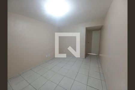 Apartamento para alugar com 1 quarto, 29m² em Consolação, São Paulo