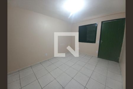 Apartamento para alugar com 1 quarto, 29m² em Consolação, São Paulo