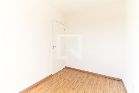 Quarto 1 de apartamento para alugar com 2 quartos, 42m² em Colônia (zona Leste), São Paulo