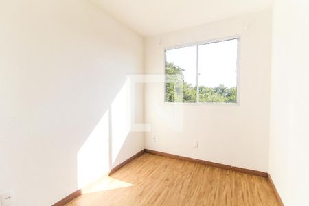 Quarto 1 de apartamento para alugar com 2 quartos, 42m² em Colônia (zona Leste), São Paulo