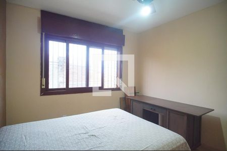 Quarto  de apartamento para alugar com 1 quarto, 45m² em Fião, São Leopoldo