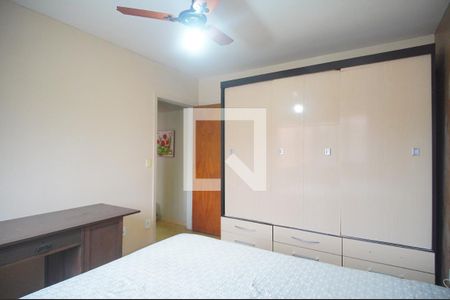 Quarto  de apartamento para alugar com 1 quarto, 45m² em Fião, São Leopoldo