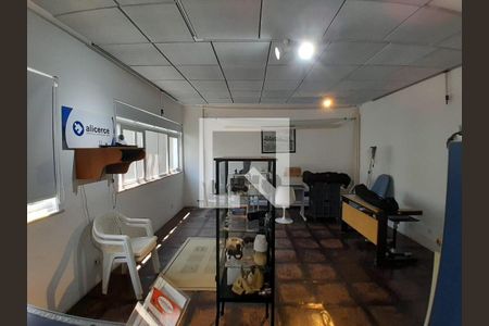 Casa à venda com 4 quartos, 450m² em Vila Mariana, São Paulo