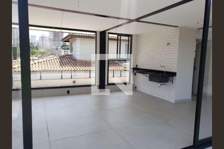 Casa à venda com 4 quartos, 708m² em Jardim Paulista, São Paulo