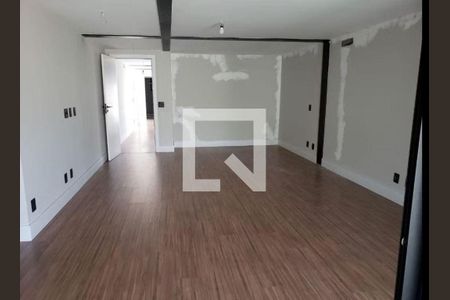 Casa à venda com 4 quartos, 708m² em Jardim Paulista, São Paulo