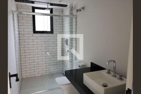 Casa à venda com 4 quartos, 708m² em Jardim Paulista, São Paulo