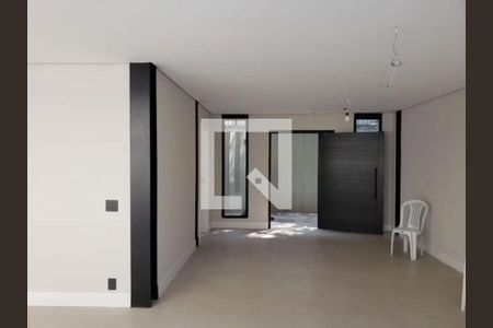 Casa à venda com 4 quartos, 708m² em Jardim Paulista, São Paulo