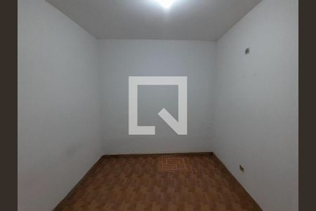 Casa à venda com 3 quartos, 216m² em Mirandópolis, São Paulo