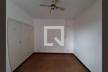 Casa à venda com 3 quartos, 216m² em Mirandópolis, São Paulo