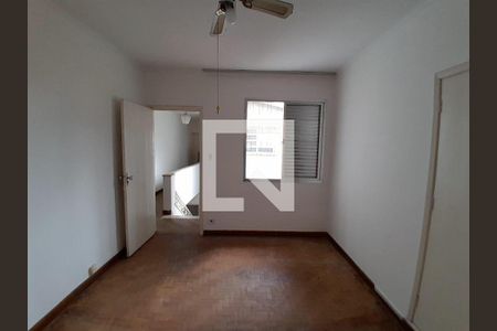 Casa à venda com 3 quartos, 216m² em Mirandópolis, São Paulo