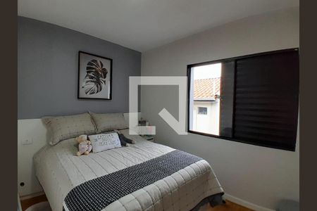 Casa à venda com 3 quartos, 145m² em Bosque da Saúde, São Paulo