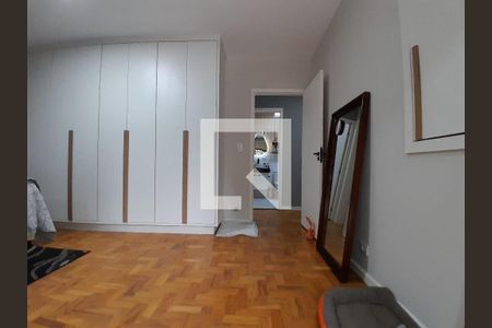 Casa à venda com 3 quartos, 145m² em Bosque da Saúde, São Paulo
