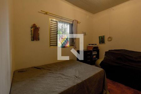 Casa à venda com 3 quartos, 357m² em Jardim da Saúde, São Paulo