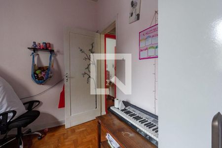 Casa à venda com 3 quartos, 357m² em Jardim da Saúde, São Paulo