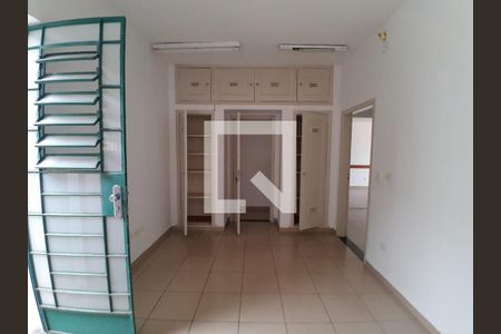 Casa à venda com 4 quartos, 280m² em Vila Clementino, São Paulo