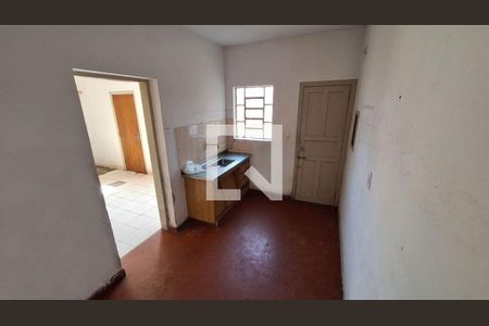 Casa à venda com 4 quartos, 325m² em Cursino, São Paulo