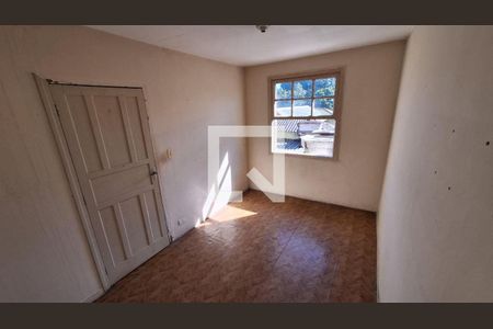 Casa à venda com 4 quartos, 325m² em Cursino, São Paulo
