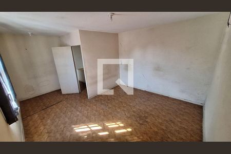 Casa à venda com 4 quartos, 325m² em Cursino, São Paulo