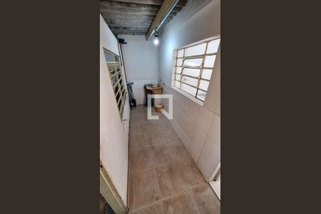 Casa à venda com 4 quartos, 325m² em Cursino, São Paulo