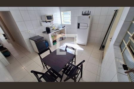Casa à venda com 4 quartos, 325m² em Cursino, São Paulo