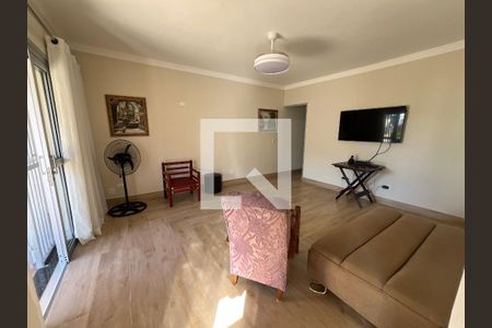 Casa para alugar com 5 quartos, 360m² em Jardim Santa Ines, São Paulo
