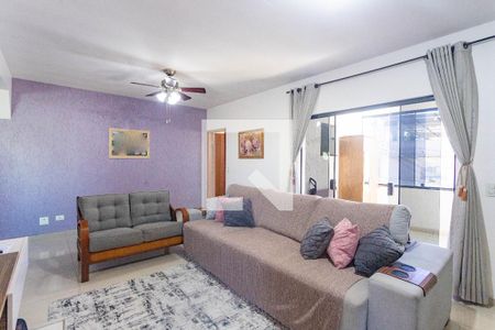 Casa à venda com 3 quartos, 418m² em Vila Nogueira, Diadema