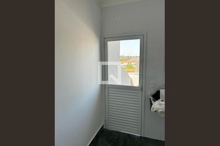 Casa à venda com 3 quartos, 140m² em Campo Grande, São Paulo