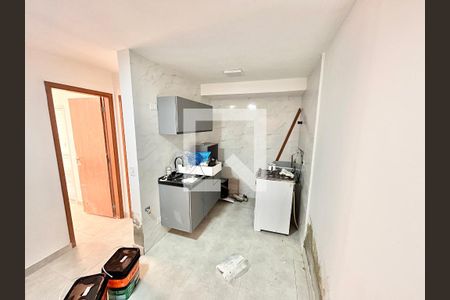 Apartamento para alugar em Vila Nova Cachoeirinha