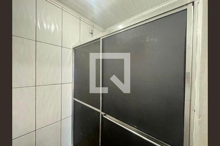 Casa para alugar com 3 quartos, 98m² em Santos Dumont, São Leopoldo