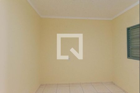 Quarto 1 de casa para alugar com 2 quartos, 160m² em Jardim Pacaembu, Campinas