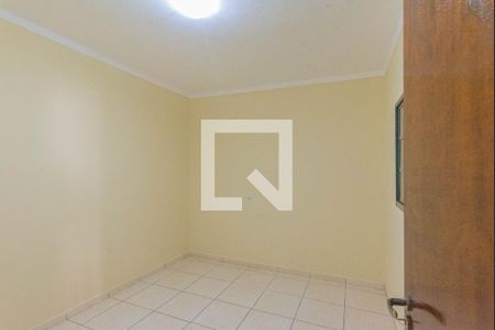 Quarto 1 de casa para alugar com 2 quartos, 160m² em Jardim Pacaembu, Campinas