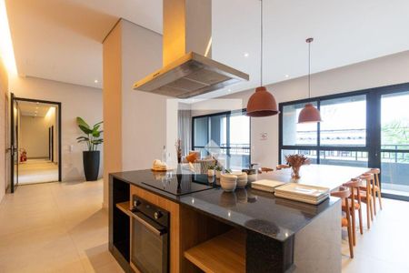 Apartamento à venda com 1 quarto, 26m² em Vila da Saúde, São Paulo