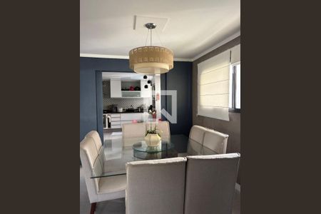 Apartamento à venda com 3 quartos, 168m² em Moema, São Paulo