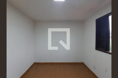 Casa à venda com 3 quartos, 143m² em Chácara Inglesa, São Paulo