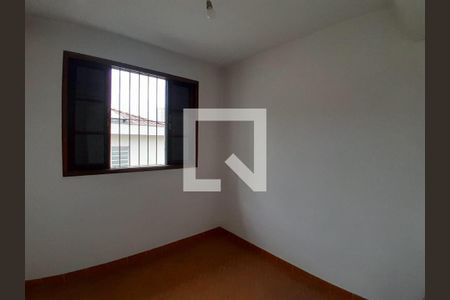 Casa à venda com 3 quartos, 143m² em Chácara Inglesa, São Paulo