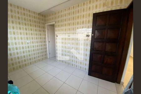 Casa à venda com 3 quartos, 143m² em Chácara Inglesa, São Paulo
