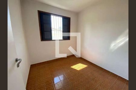 Casa à venda com 3 quartos, 143m² em Chácara Inglesa, São Paulo