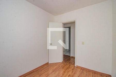 Quarto de apartamento para alugar com 2 quartos, 57m² em São João, Porto Alegre