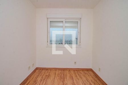 Quarto de apartamento para alugar com 2 quartos, 57m² em São João, Porto Alegre