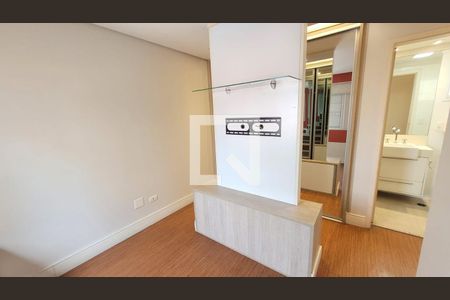 Apartamento à venda com 2 quartos, 75m² em Vila Gumercindo, São Paulo