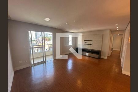 Apartamento à venda com 2 quartos, 75m² em Vila Gumercindo, São Paulo