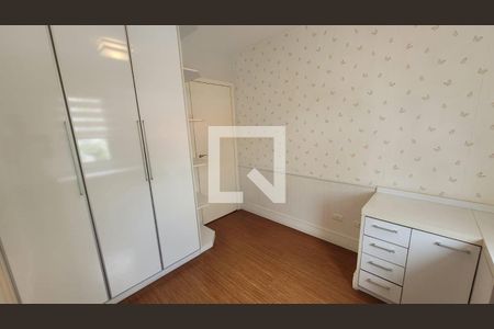 Apartamento à venda com 2 quartos, 75m² em Vila Gumercindo, São Paulo