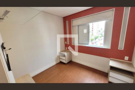 Apartamento à venda com 2 quartos, 75m² em Vila Gumercindo, São Paulo