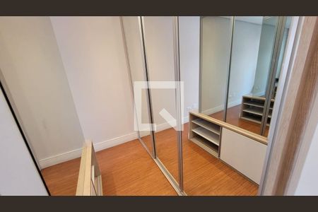 Apartamento à venda com 2 quartos, 75m² em Vila Gumercindo, São Paulo
