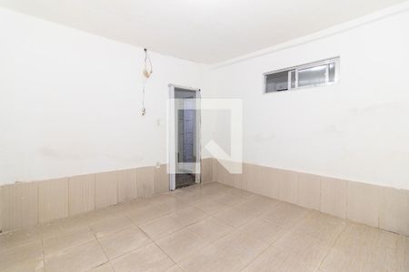 Quarto 1 de casa para alugar com 2 quartos, 80m² em Realengo, Rio de Janeiro