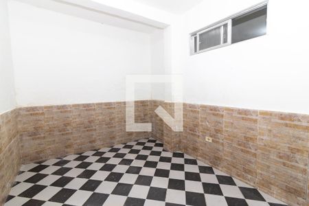 Quarto 2 de casa para alugar com 2 quartos, 80m² em Realengo, Rio de Janeiro